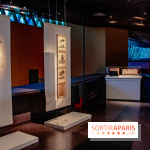 Somuk, l'exposition au Musée du Quai Branly, nos photos