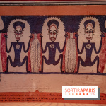 Somuk, l'exposition au Musée du Quai Branly, nos photos