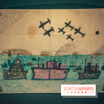 Somuk, l'exposition au Musée du Quai Branly, nos photos