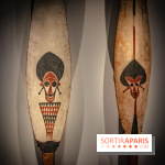 Somuk, l'exposition au Musée du Quai Branly, nos photos