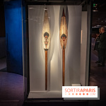 Somuk, l'exposition au Musée du Quai Branly, nos photos