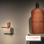 Somuk, l'exposition au Musée du Quai Branly, nos photos