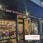 Les Pipalottes la table restaurant