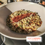 Les Pipalottes la table restaurant