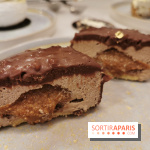 Les Pipalottes la table restaurant