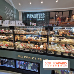 Les Pipalottes l’Epicerie