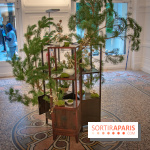 Nouveau Centre Culturel Coréen