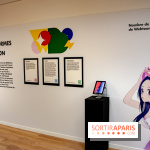 Nouveau Centre Culturel Coréen