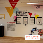 Nouveau Centre Culturel Coréen