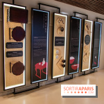 Nouveau Centre Culturel Coréen