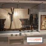TEKKAL, Couleurs de Corée, l'exposition au Centre Culturel Coréen