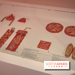 TEKKAL, Couleurs de Corée, l'exposition au Centre Culturel Coréen