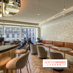 Cédric Grolet Opéra 