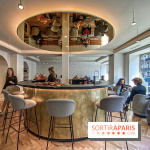 Cédric Grolet Opéra 