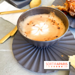 Cédric Grolet Opéra 