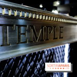 Le Hellfest Corner, les photos