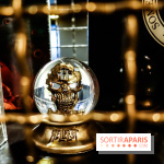 Le Hellfest Corner, les photos