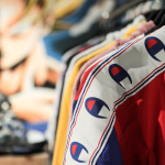 La Garçonnière en mode années 90