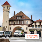 Paddock : Un Outlet géant débarque aux portes de Paris