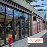 Paddock : Un Outlet géant débarque aux portes de Paris