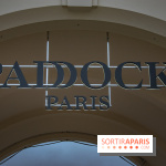 Paddock : Un Outlet géant débarque aux portes de Paris