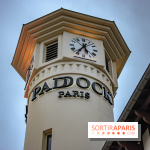 Paddock : Un Outlet géant débarque aux portes de Paris