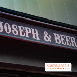 Paddock : Un Outlet géant débarque aux portes de Paris