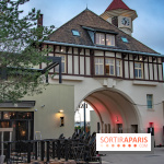 Paddock : Un Outlet géant débarque aux portes de Paris