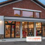 Paddock : Un Outlet géant débarque aux portes de Paris