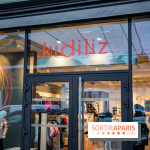 Paddock : Un Outlet géant débarque aux portes de Paris