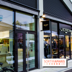 Paddock : Un Outlet géant débarque aux portes de Paris