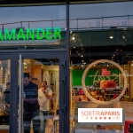 Paddock : Un Outlet géant débarque aux portes de Paris