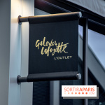 Paddock : Un Outlet géant débarque aux portes de Paris