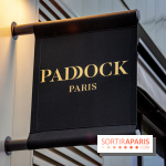 Paddock : Un Outlet géant débarque aux portes de Paris
