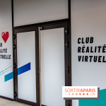 Paddock : Un Outlet géant débarque aux portes de Paris