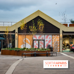 Paddock : Un Outlet géant débarque aux portes de Paris