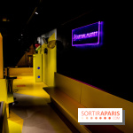 Virtual Planet, le nouveau centre de réalité virtuelle à deux pas de Châtelet