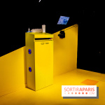 Virtual Planet, le nouveau centre de réalité virtuelle à deux pas de Châtelet