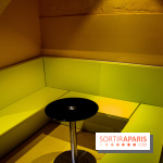 Virtual Planet, le nouveau centre de réalité virtuelle à deux pas de Châtelet