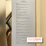 La Café Pavane par Manon Hévin