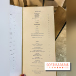 La Café Pavane par Manon Hévin