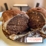 La Café Pavane par Manon Hévin