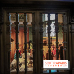 Noël au Château de Chantilly 2019