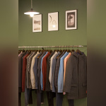 Boutique octobre editions batignolles 