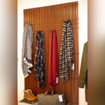 Boutique octobre editions batignolles 