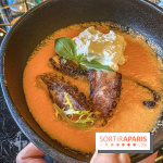 That’s Life, le restaurant signé Jean-Michel Wilmotte