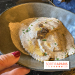 That’s Life, le restaurant signé Jean-Michel Wilmotte