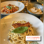 That’s Life, le restaurant signé Jean-Michel Wilmotte