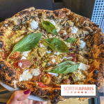 That’s Life, le restaurant signé Jean-Michel Wilmotte