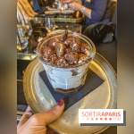 That’s Life, le restaurant signé Jean-Michel Wilmotte